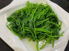 -刘记糟粕醋海鲜烧烤