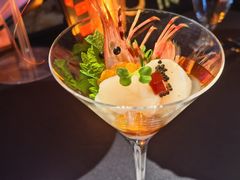 -RIVIERA 松鹤楼(外滩店)