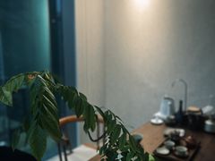 -连城·新天地(福华一路店)