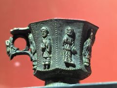 -马鞍山市博物馆