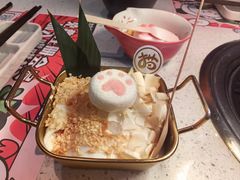 -猫抓烤肉(春熙路店)