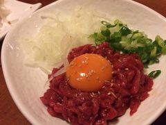 iphone_upload_pic-牛玄庵日式寿喜烧·料理店(新源里店)