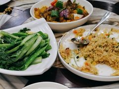 -敦煌喜宴(万达广场店)