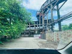 -广州市紫泥堂文化创意园景区