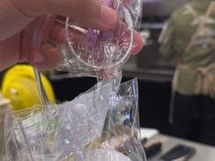 -茶芭蕾·新疆酸奶(美美1店)