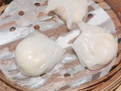-顺风汤馆·广府粤菜(江宸天街店)
