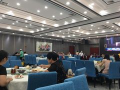 -快活林食家