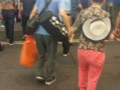 -南京奥林匹克体育中心-体育馆