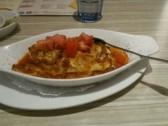 -必胜客(东莞地王店)
