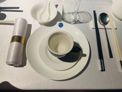 -中心大酒店·本味餐厅