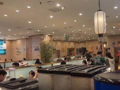 -芳竹园火锅(塘沽金街店)