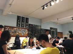 -Sasa的海(蜈支洲岛后海店)