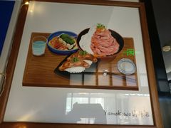 -YAMAKAWA(龙湖胥江天街店)