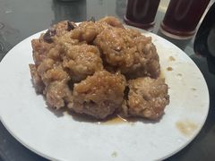 -大兴街扣碗包子馆