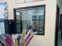 -天宠宠物医院24小时·急重症诊疗中心·全科·腔镜特色(和平分院)