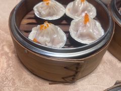 -广东胜利宾馆西关粤中餐厅