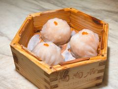 -陶陶居酒家(SM二期购物广场店)