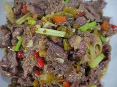 -食膳人家·永州美食地标(双牌店)