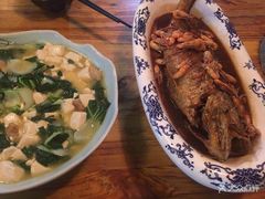 -金陵夜猫子私房菜(茂业天地店)