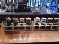 -sugarman espresso素饮糖人高新咖啡工厂