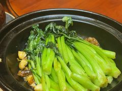 -杨记隆府(白象街店)
