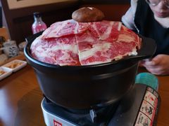 -合风谷(南下塘店)