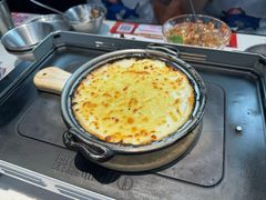 -鱼酷活鱼烤鱼(环球港月光漫游店)