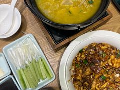 -紫光园·烤鸭(吕家营店)