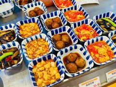 -虹梅食堂·爱蝦乃家