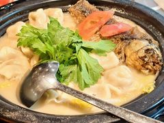 -陶德砂锅(春熙路店)