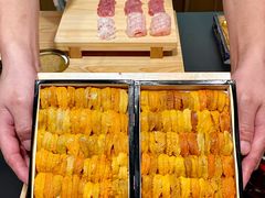 -小十Omakase(地王大厦店)