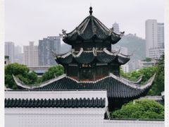 -文昌阁