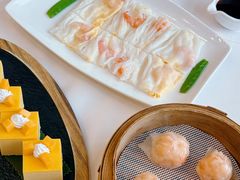 -寻味顺德·珍之宝酒楼(银钻店)