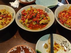 -潇湘阁(昆泰国际大厦店)