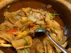 -禧宴Joyous Restaurant(禧园店)