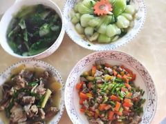 -爱的果实月嫂育婴师(世纪东方店)