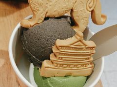 -陕拾叁-西安糕点(北院门创始店)