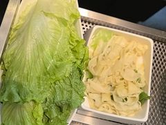 -张家砂锅(桐乡濮院宏苑路店)