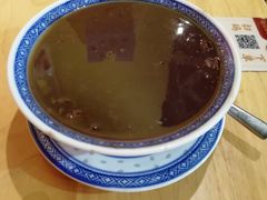 -赵记传承(广州越秀五羊新城店)