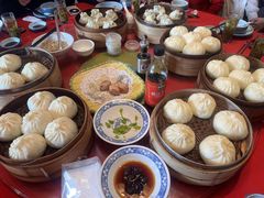 -洪祥大酒店(大庆东路店)