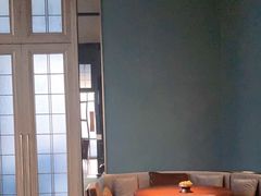 -长安·雅致观景餐厅