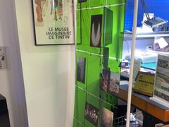 -兰拓相机租赁·维修·二手(上海店)