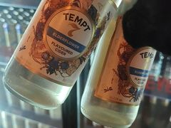 -FEVER(创想公社店)