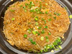 客家蒸米粉-秋色客家菜(南山店)