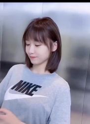 点击看大图 -星格造型·Hair Salon