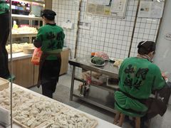 -袁记云饺(鼓楼店)