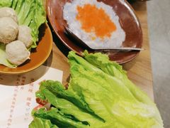 -石灰石烧鸡公(南通万象城店)