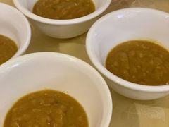 -老东风菜馆·潮汕大排档
