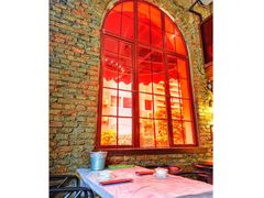 -巴厘龙虾·榜首油焖大虾(洞庭·艺术洋房店)