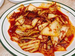 -喜来苑